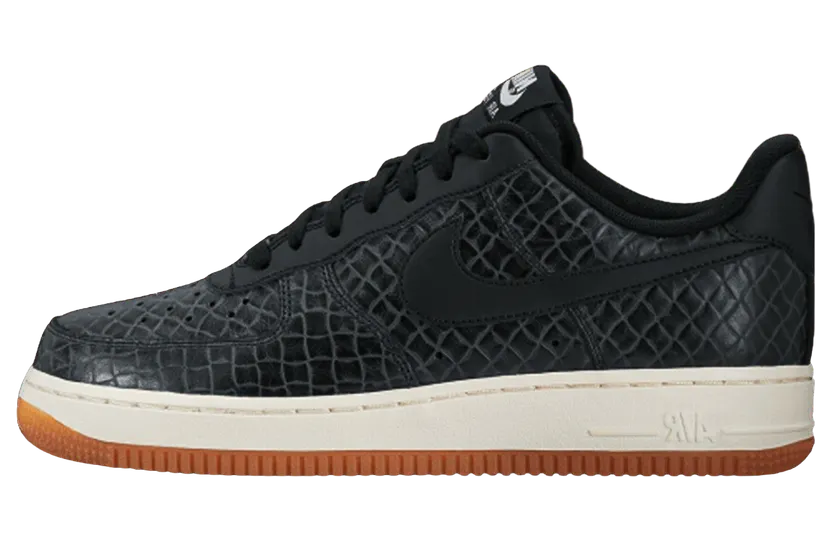 nike-air-force 616725-009