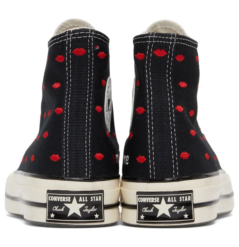 converse-chuck-taylor-all-star A01600C
