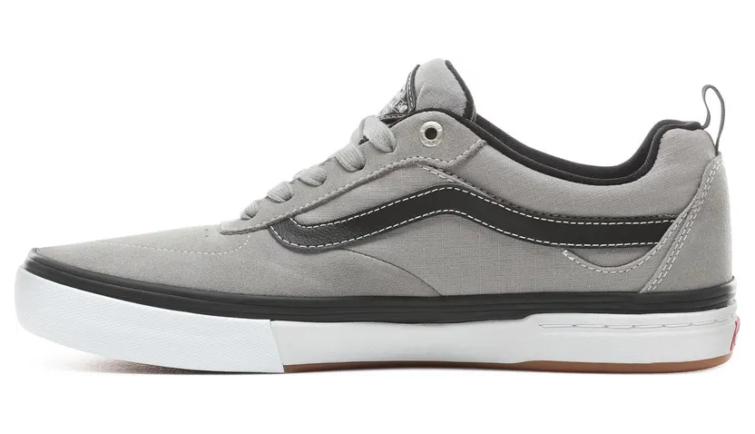 vans-kyle-walker-pro VN0A2XSGVFP
