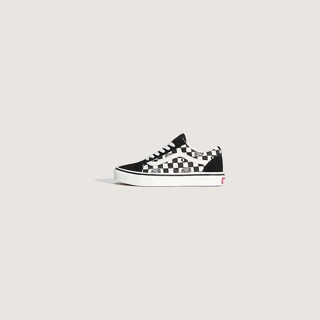 vans-old-skool VN000D2VBMA