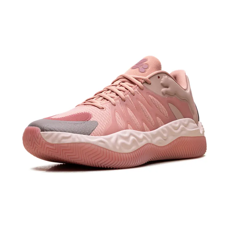 puma-hali-1 313451-01
