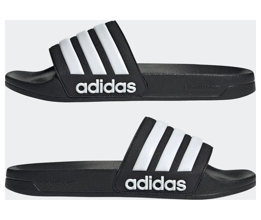 adidas-adilette GZ5922