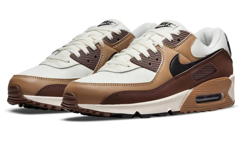 nike-air-max DB0625-200