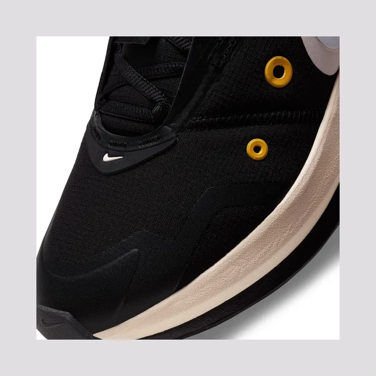 nike-air-max CT1928-001