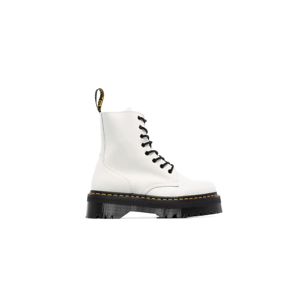 dr-martens-sneaker 15265100
