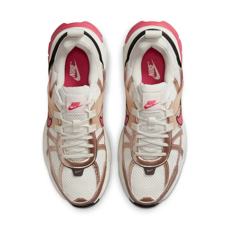 Nike V2K Run “Pink” (HJ7389-838)