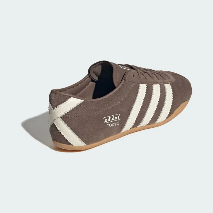 adidas-tokyo KI3584