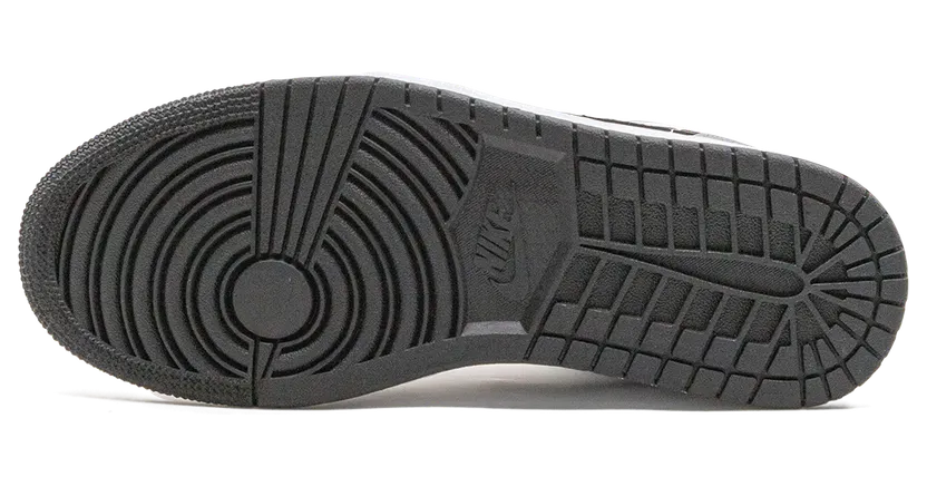 air-jordan-1 553558-030