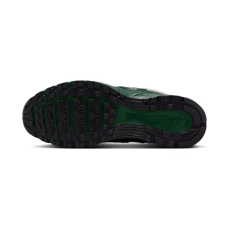 nike-p-6000 IF0668-001