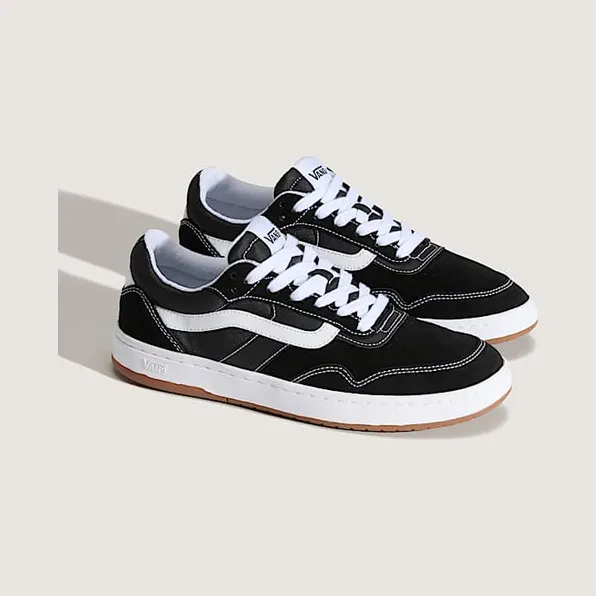 vans-sneaker VN000D6SBA2