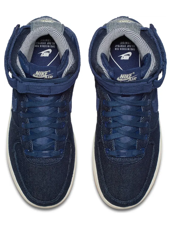 nike-air-force 860544-400
