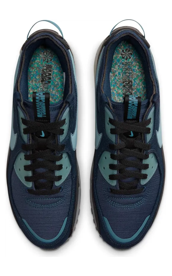 nike-air-max DV7413-400