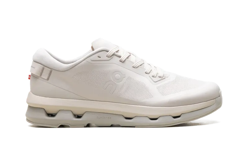 On Running Cloudzone “Pearl / Truffle” (3MF10084315)
