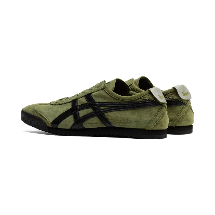 asics-mexico-66 1181A507-202