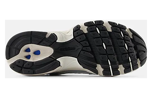 new-balance-530 GR530KA