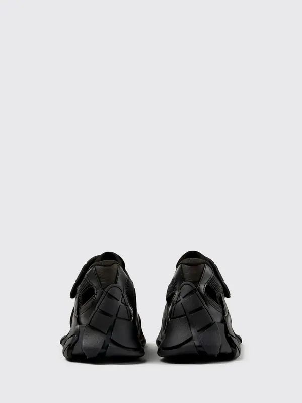 Camperlab Black (A500028-0020)