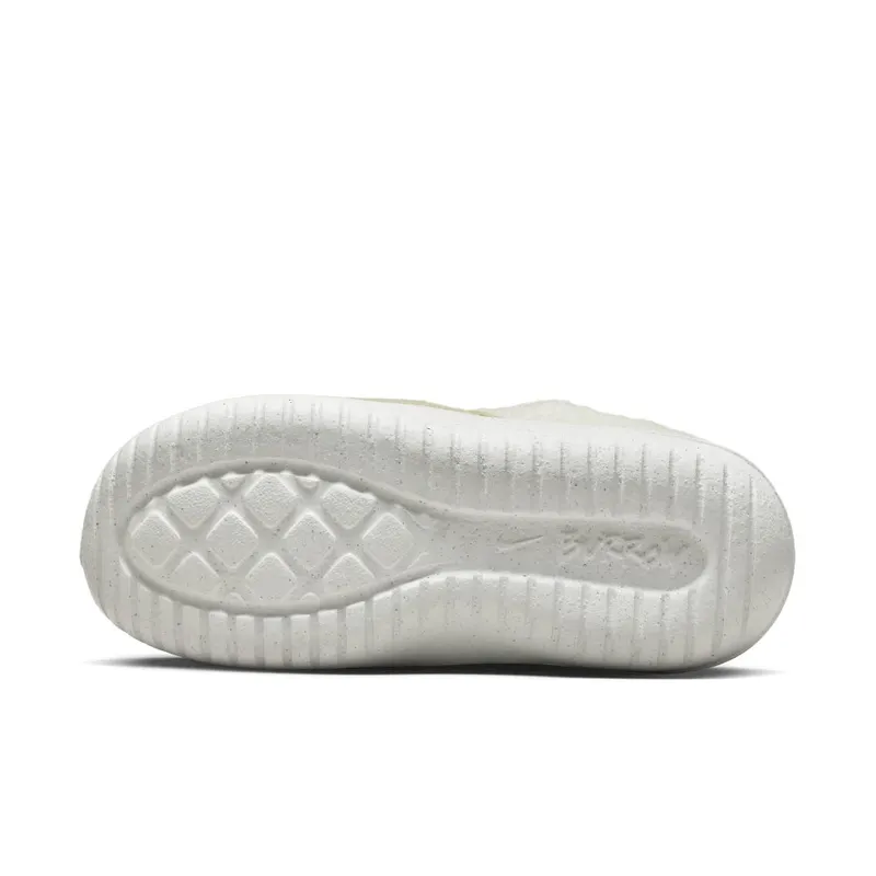 Nike Burrow SE Slides Brown (DR8882-100)