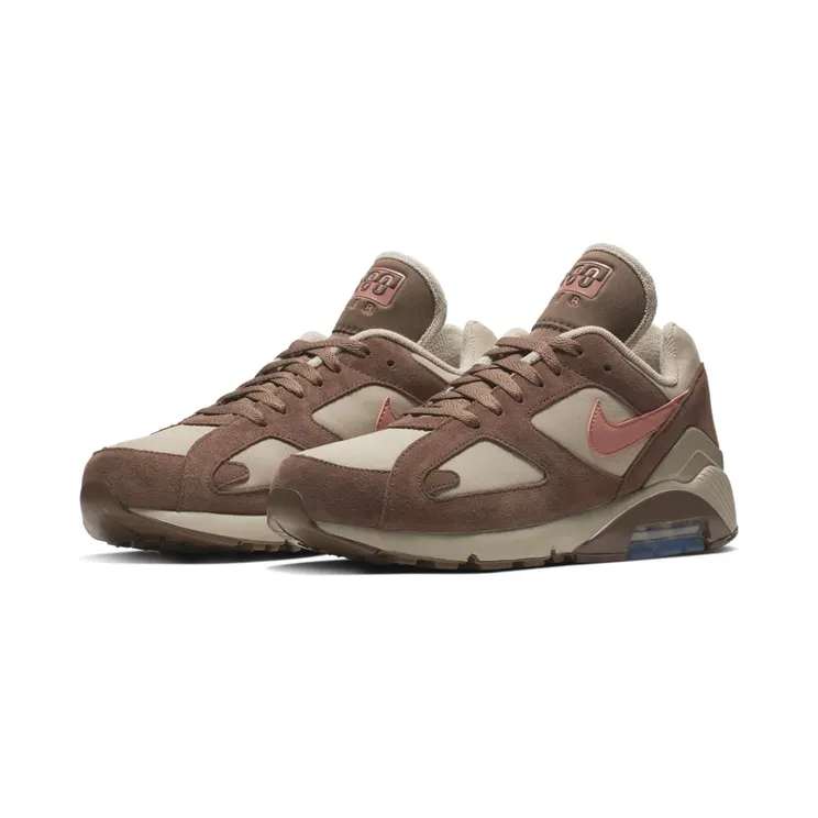 nike-air-max AV7023-200