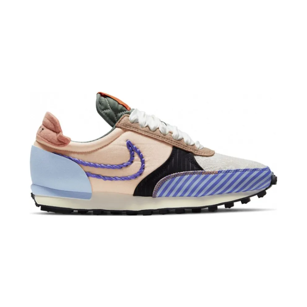 Nike Daybreak Type Crimson Tint Sapphire (DD8506-851)