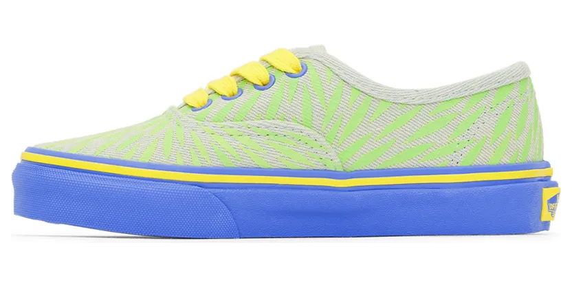 vans-authentic VN0A3UIVDNM