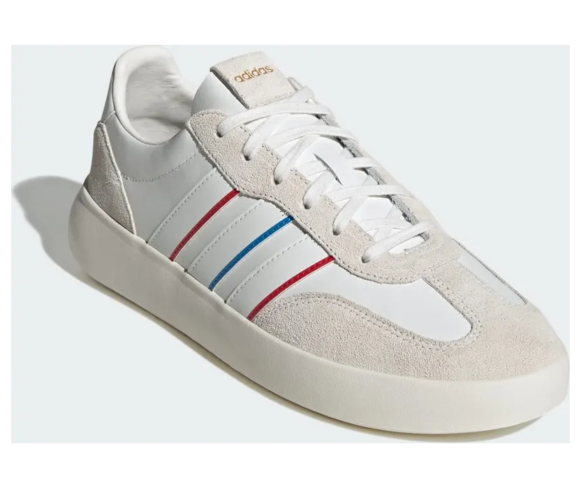 adidas-barreda-decode IH1453