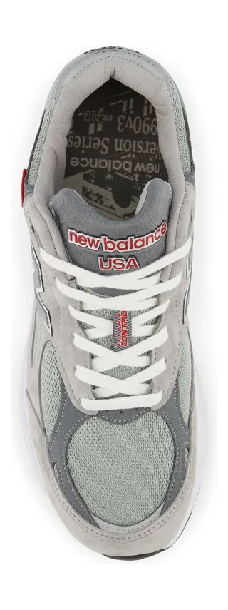 new-balance-990 M990VS3