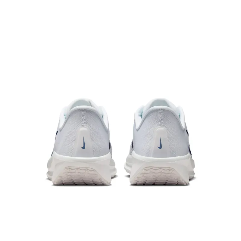 Nike Quest 6 White (FD6034-115)