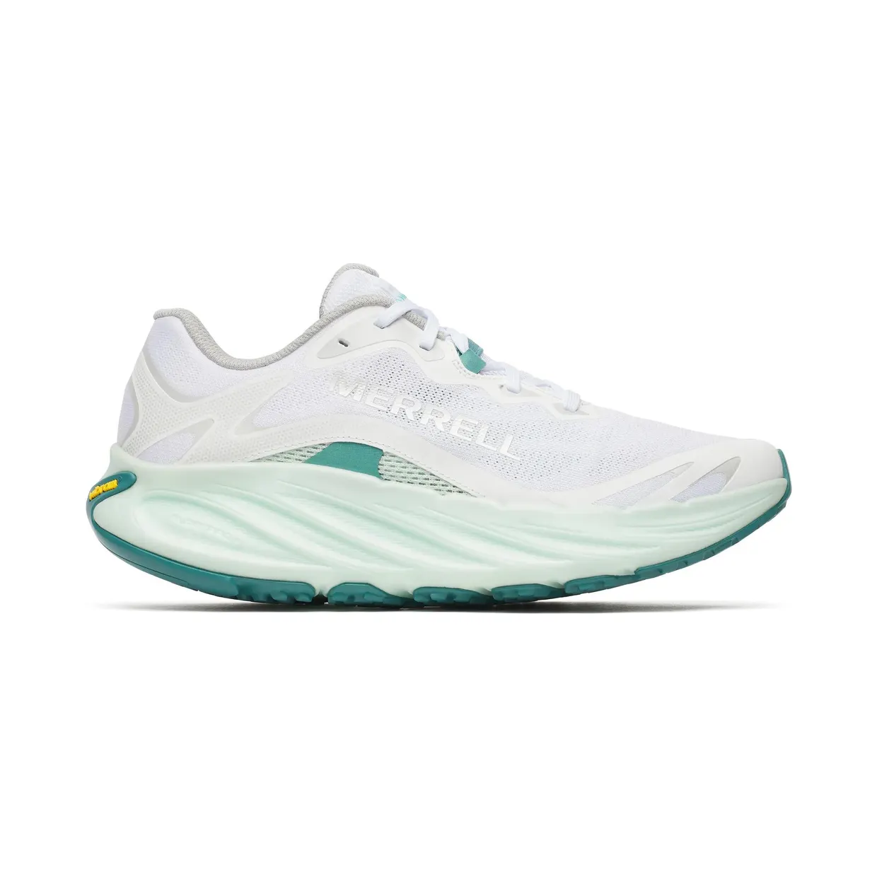 merrell-promorph J00003481