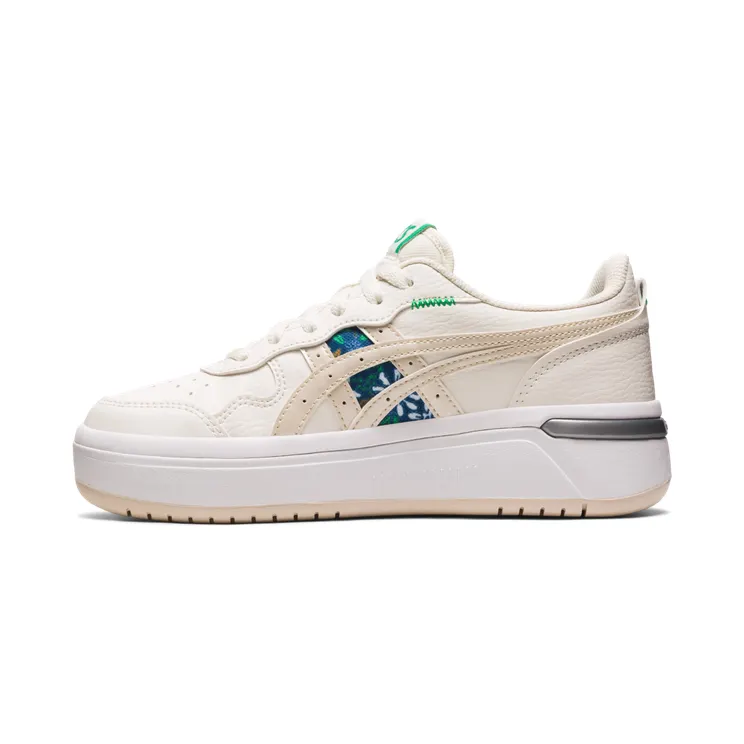 asics-japan 1202A438.100