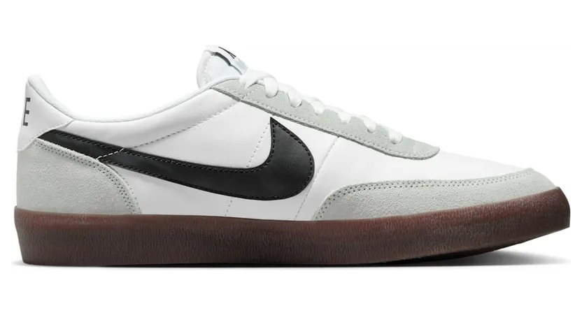 nike-killshot HF1054-100