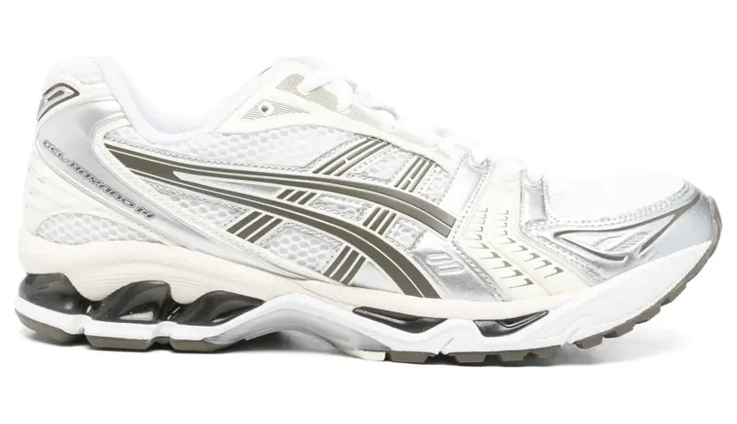 asics-gel-kayano 1203A537098