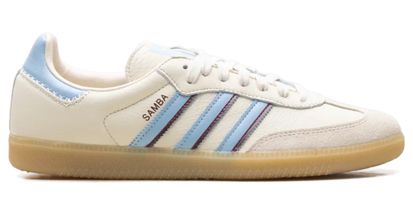 adidas-samba JS5041