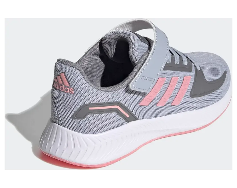 adidas-runfalcon FZ0111