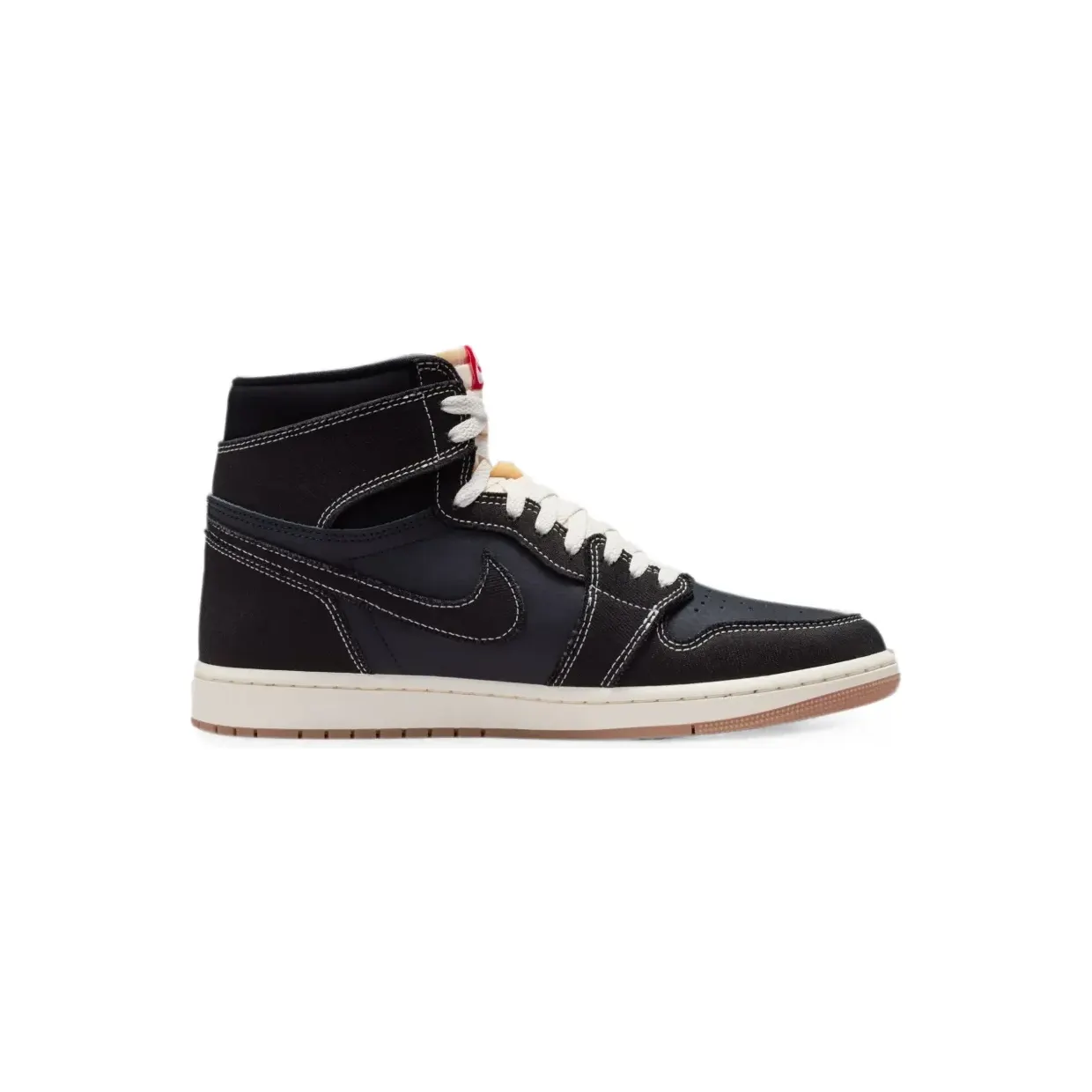 air-jordan-1 II9811