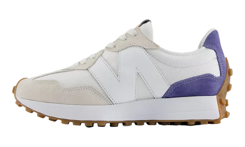 New Balance 327 “Linen Dream State” (WS327RD)