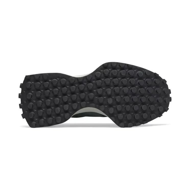 new-balance-327 WS327SFC