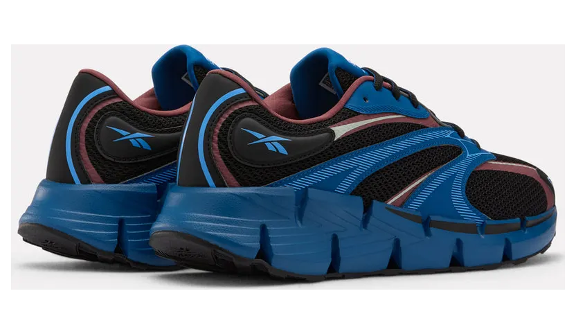 reebok-zig 100244506