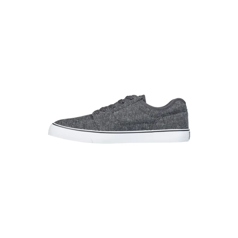 DC Tonik Tx Se grey rinse (ADYS300770-YRS)