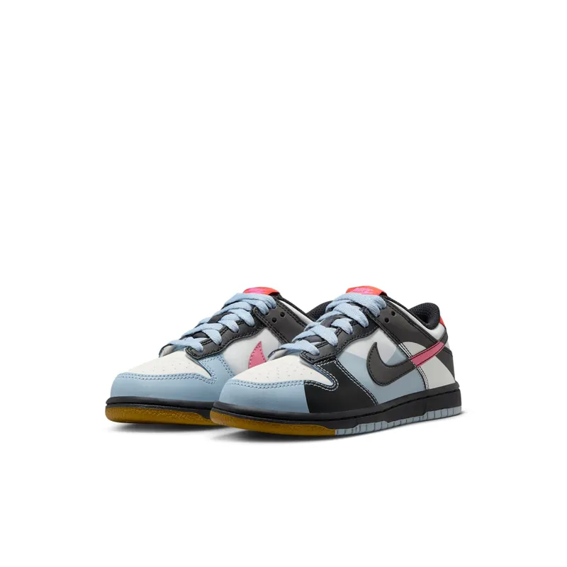 Nike Dunk Low SE “Dance” (FJ2687-100)