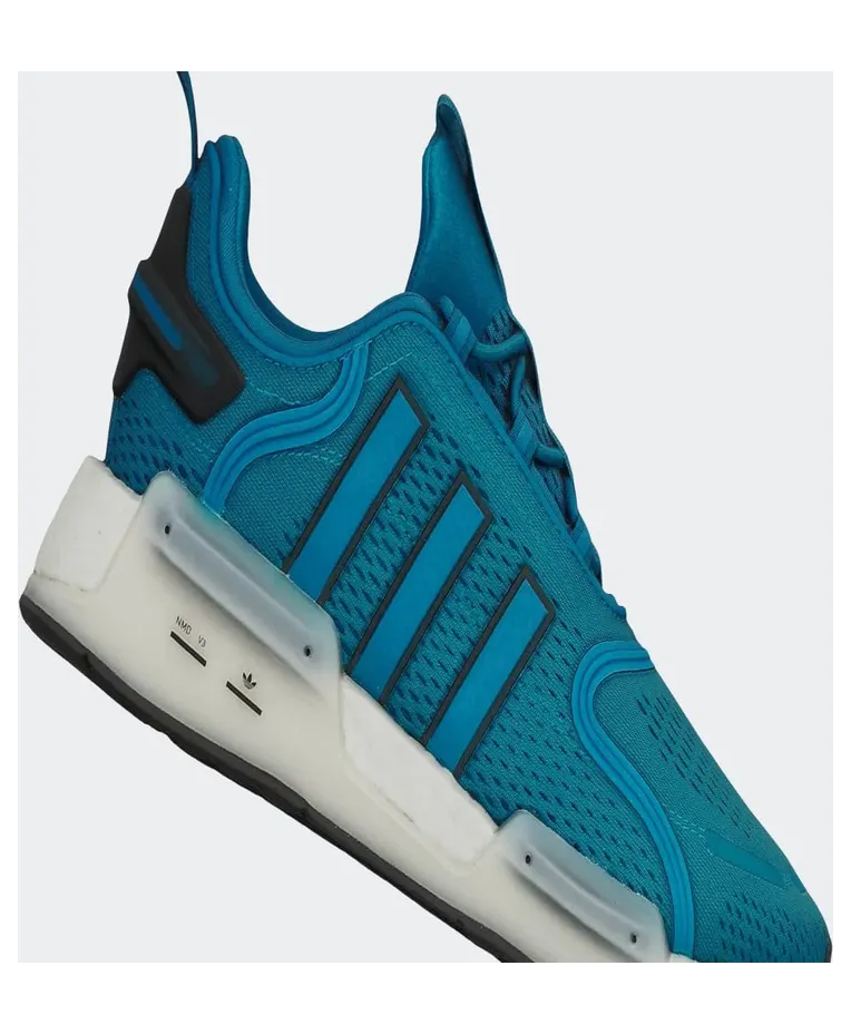 adidas-nmd FZ6498