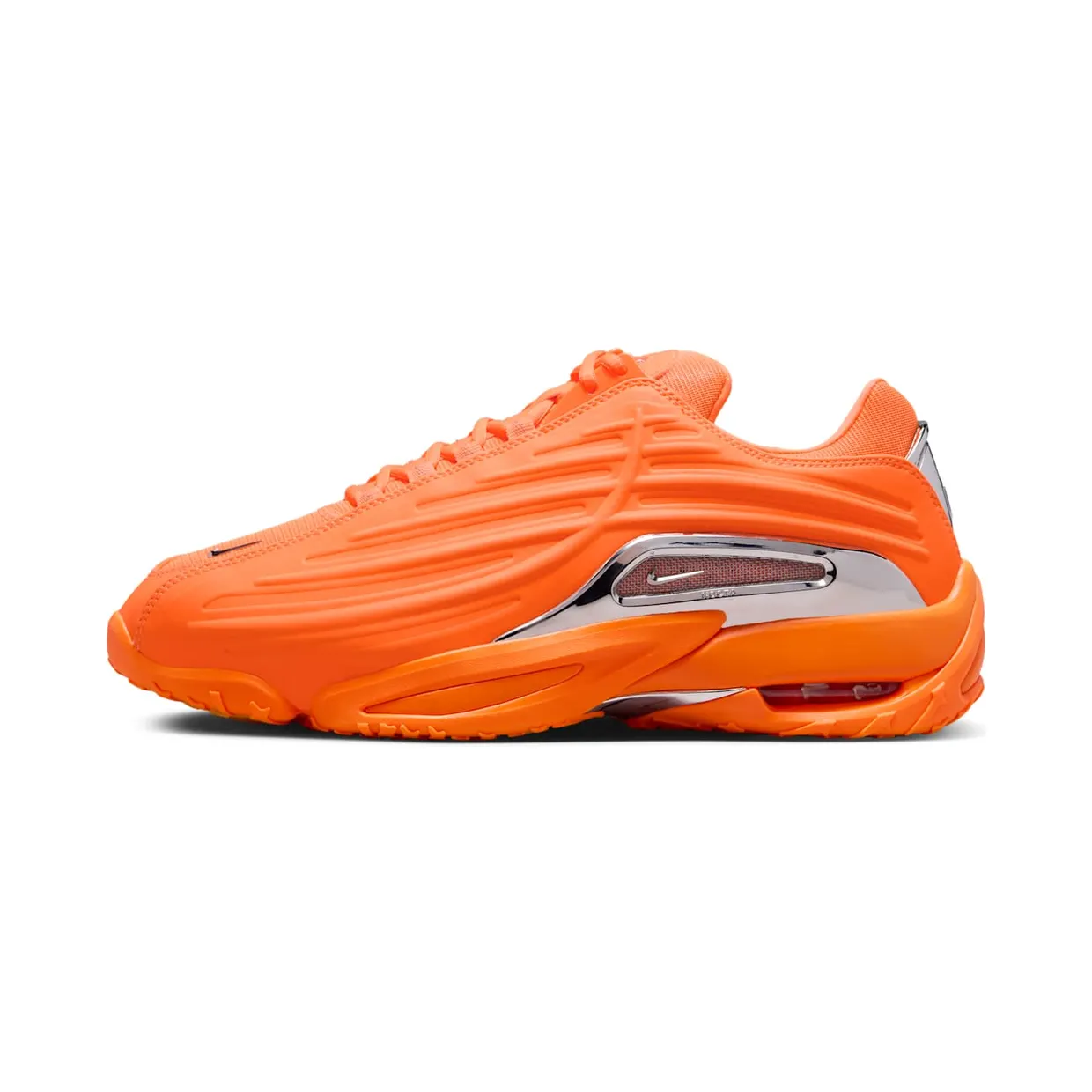 nike-hot-step-2 DZ7293-800