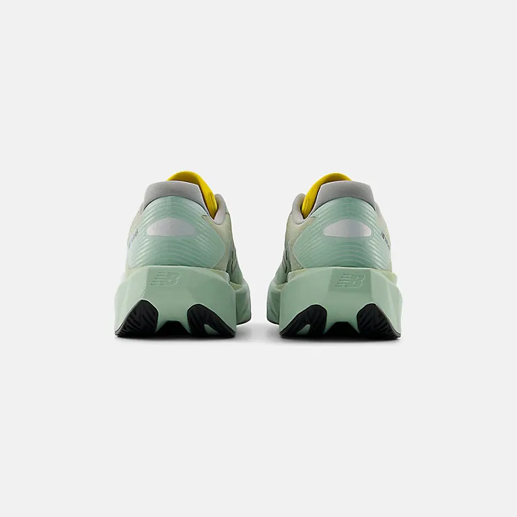 new-balance-fuelcell-rebel-v5 MFCXTD5