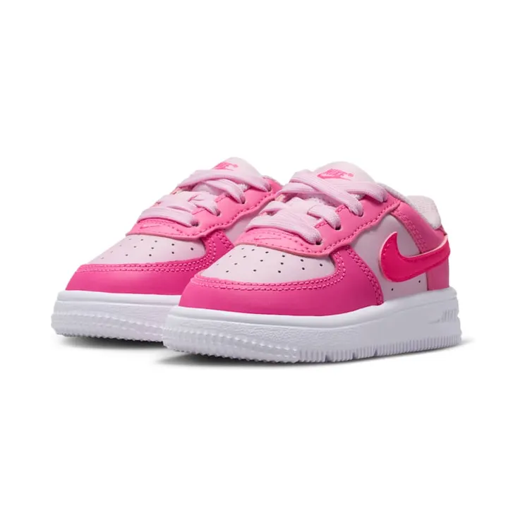 nike-air-force IO7456-684