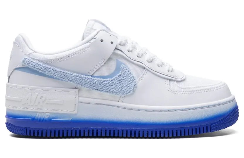 nike-air-force FJ4567