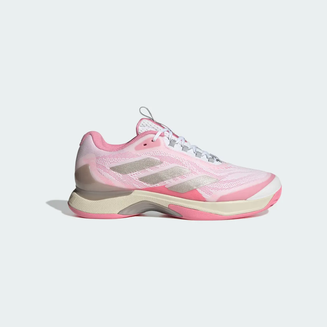 adidas-court IH0510