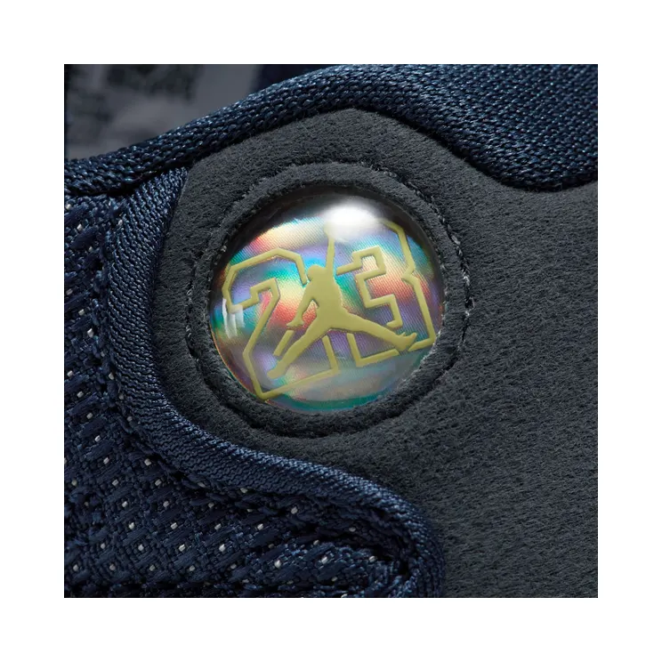 air-jordan-13 414581-404