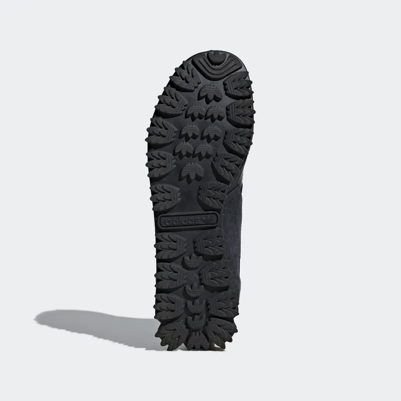 adidas Marathon C.P. Company Black Core Black/Core Black/Collegiate Royal (BD7958)