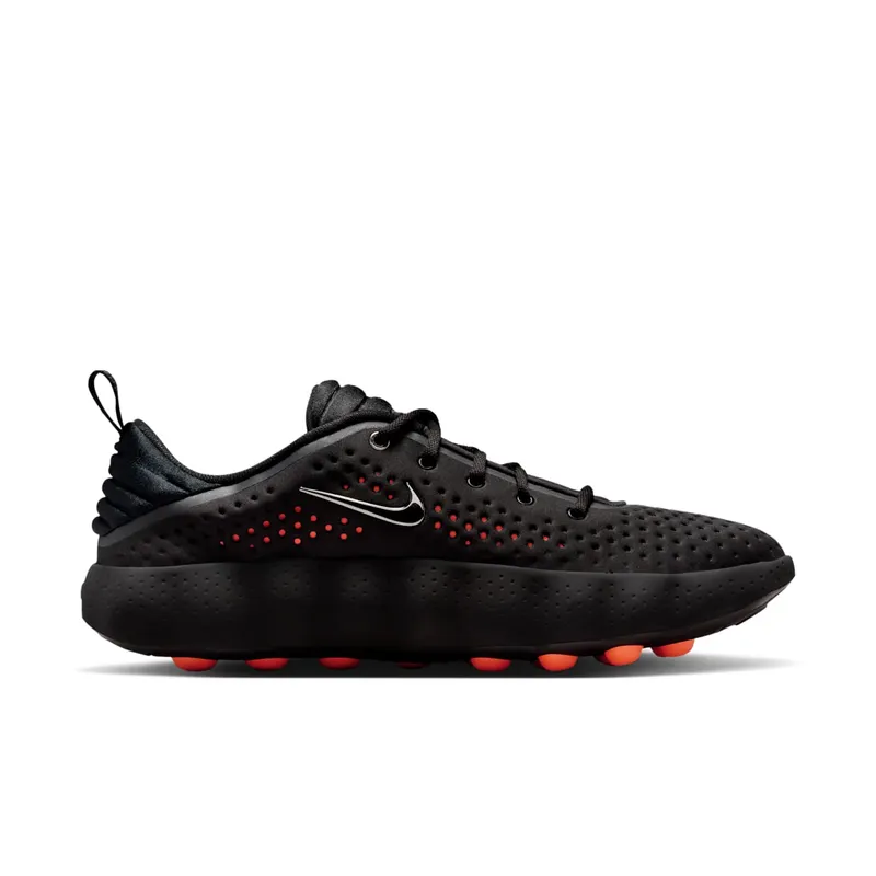Nike Mind 002 “Black Chrome” (HQ4308-001)