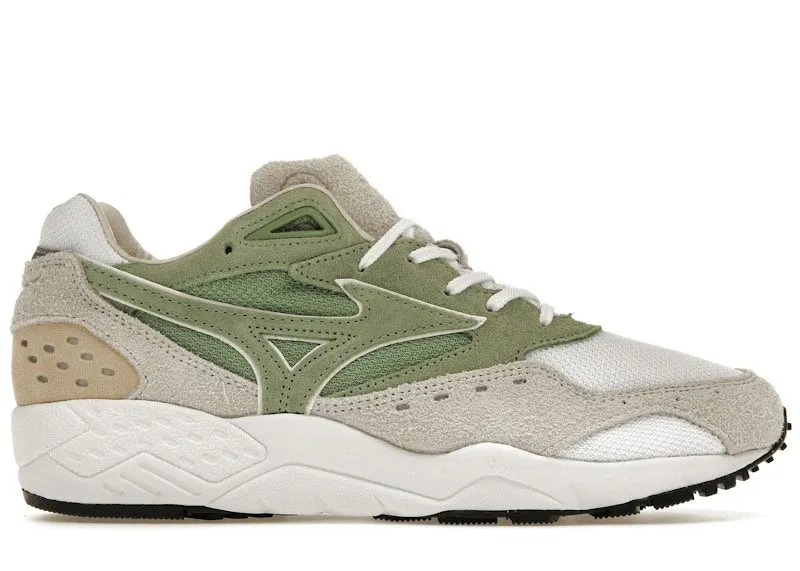Mizuno Contender Hikmet Sugoer (D1GD222401)