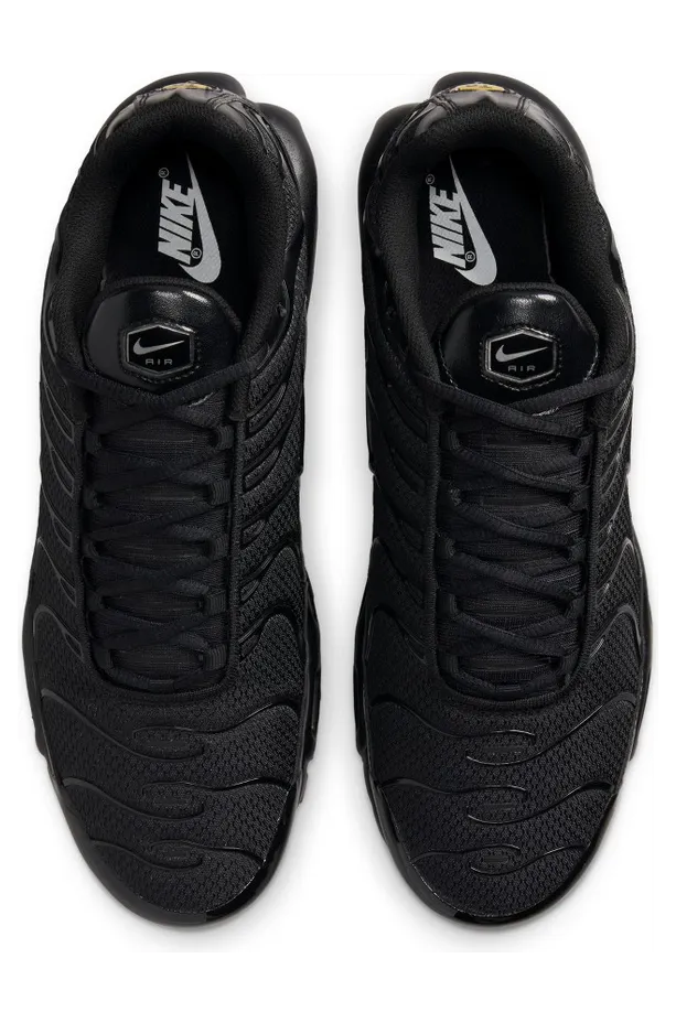 nike-air-max CD0609-001